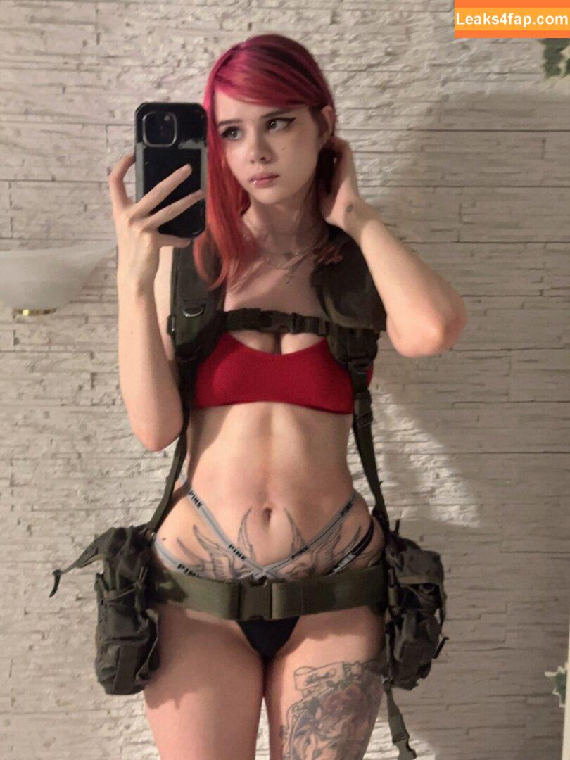 frauleinmilk / https: / suisai.uwu / suisaiuwu leaked photo photo #0533