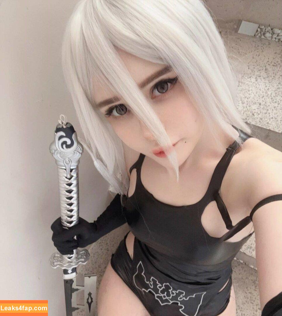 frauleinmilk / https: / suisai.uwu / suisaiuwu слитое фото фото #0546