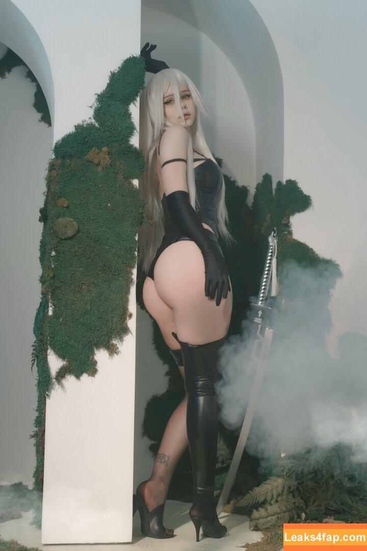 frauleinmilk / https: / suisai.uwu / suisaiuwu leaked photo photo #0554