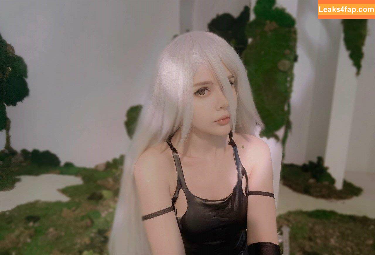 frauleinmilk / https: / suisai.uwu / suisaiuwu leaked photo photo #0556