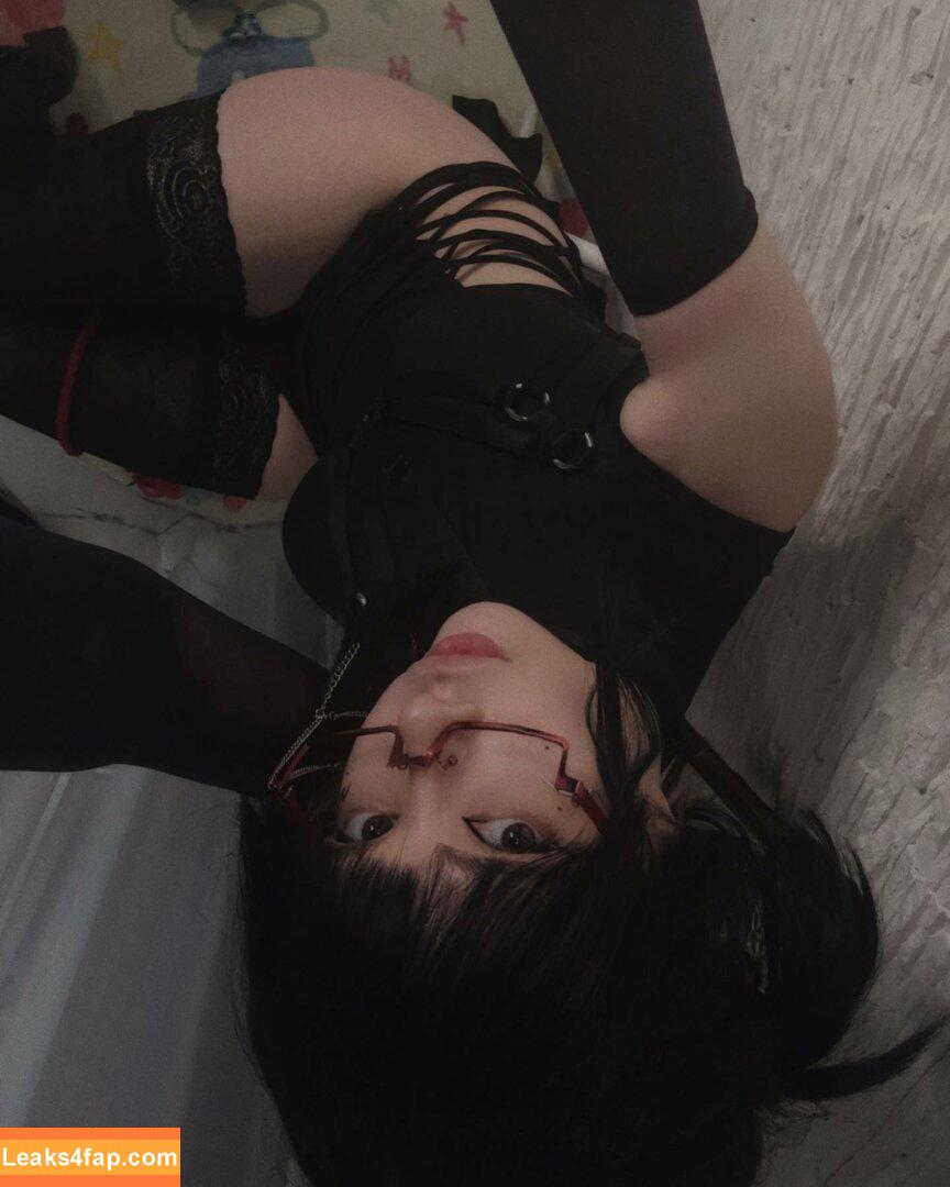 frauleinmilk / https: / suisai.uwu / suisaiuwu leaked photo photo #0562