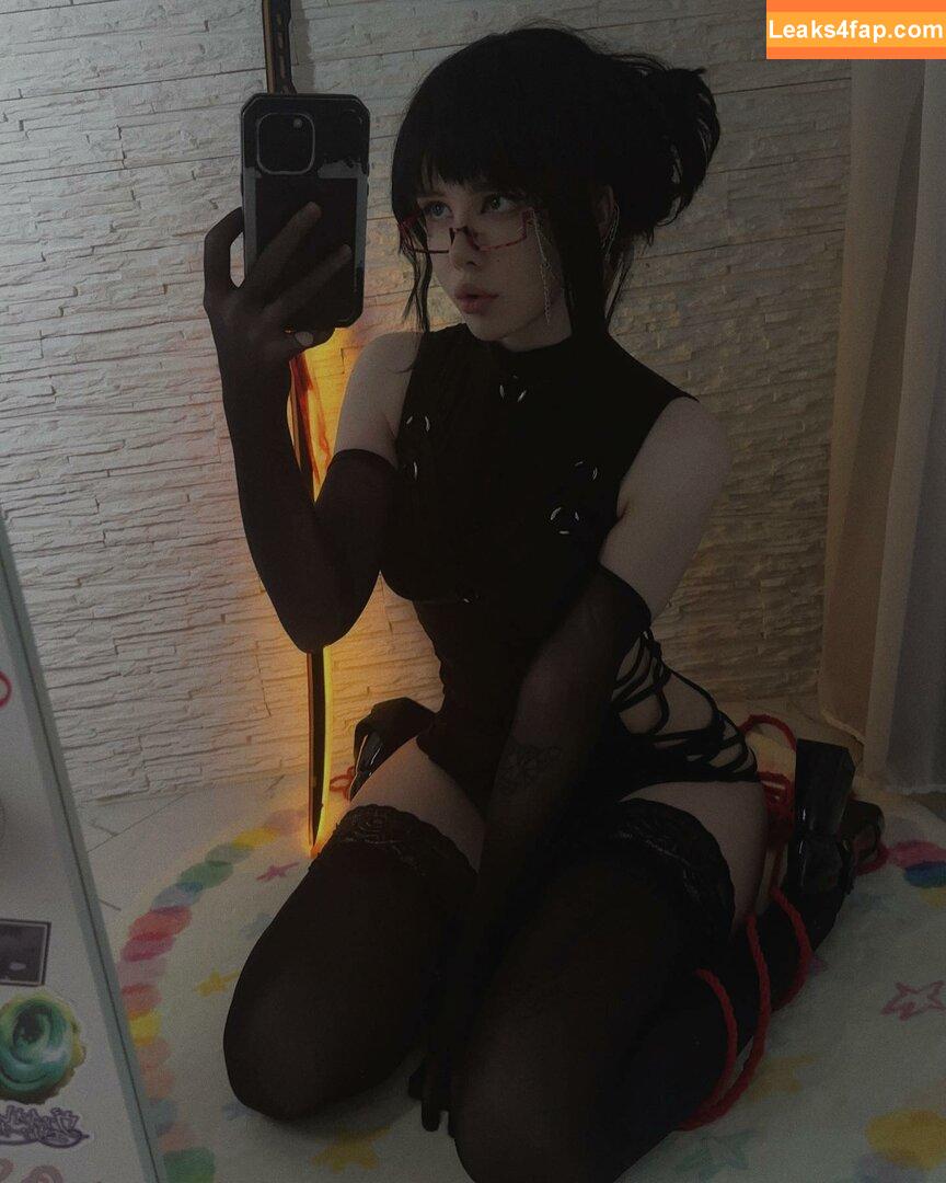 frauleinmilk / https: / suisai.uwu / suisaiuwu leaked photo photo #0563