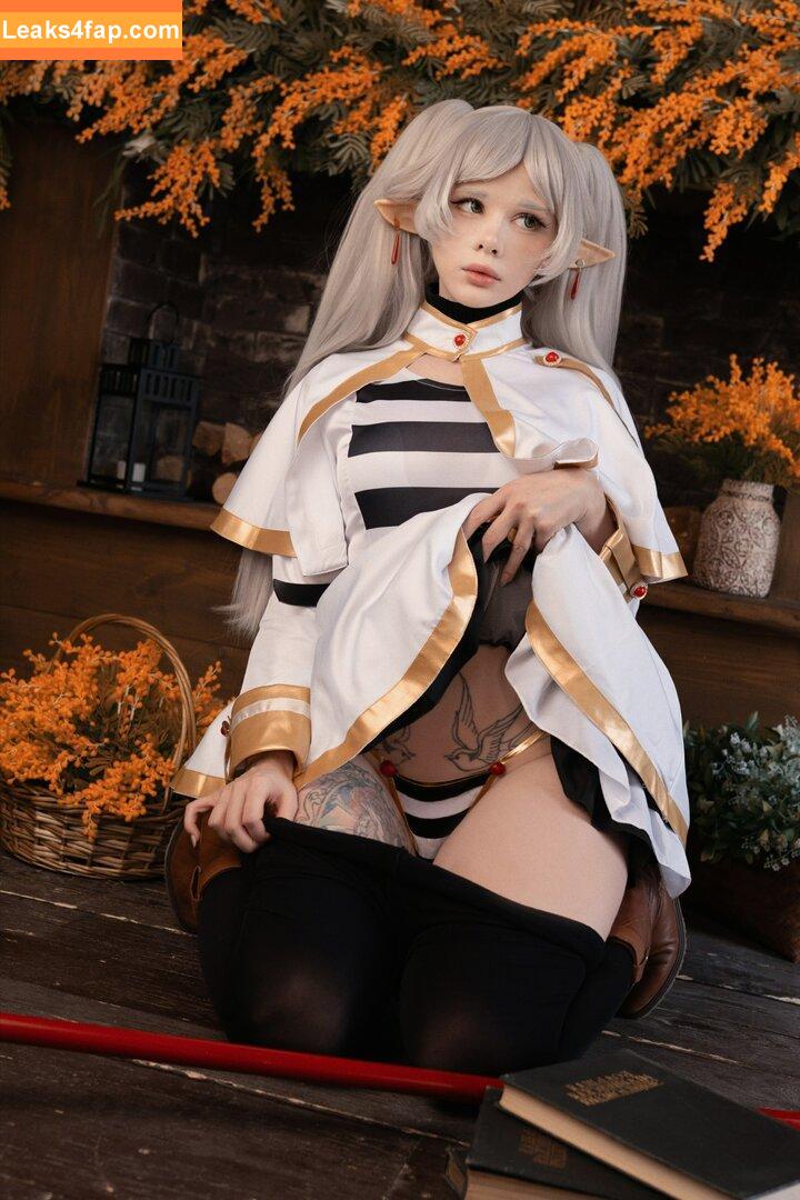 frauleinmilk / https: / suisai.uwu / suisaiuwu leaked photo photo #0568