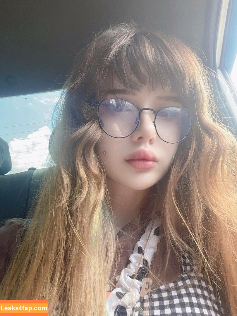 frauleinmilk / https: / suisai.uwu / suisaiuwu leaked photo photo #0573