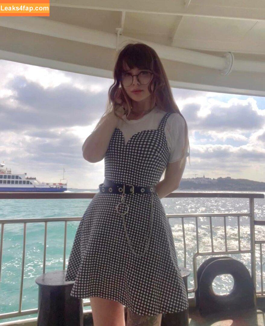 frauleinmilk / https: / suisai.uwu / suisaiuwu leaked photo photo #0579