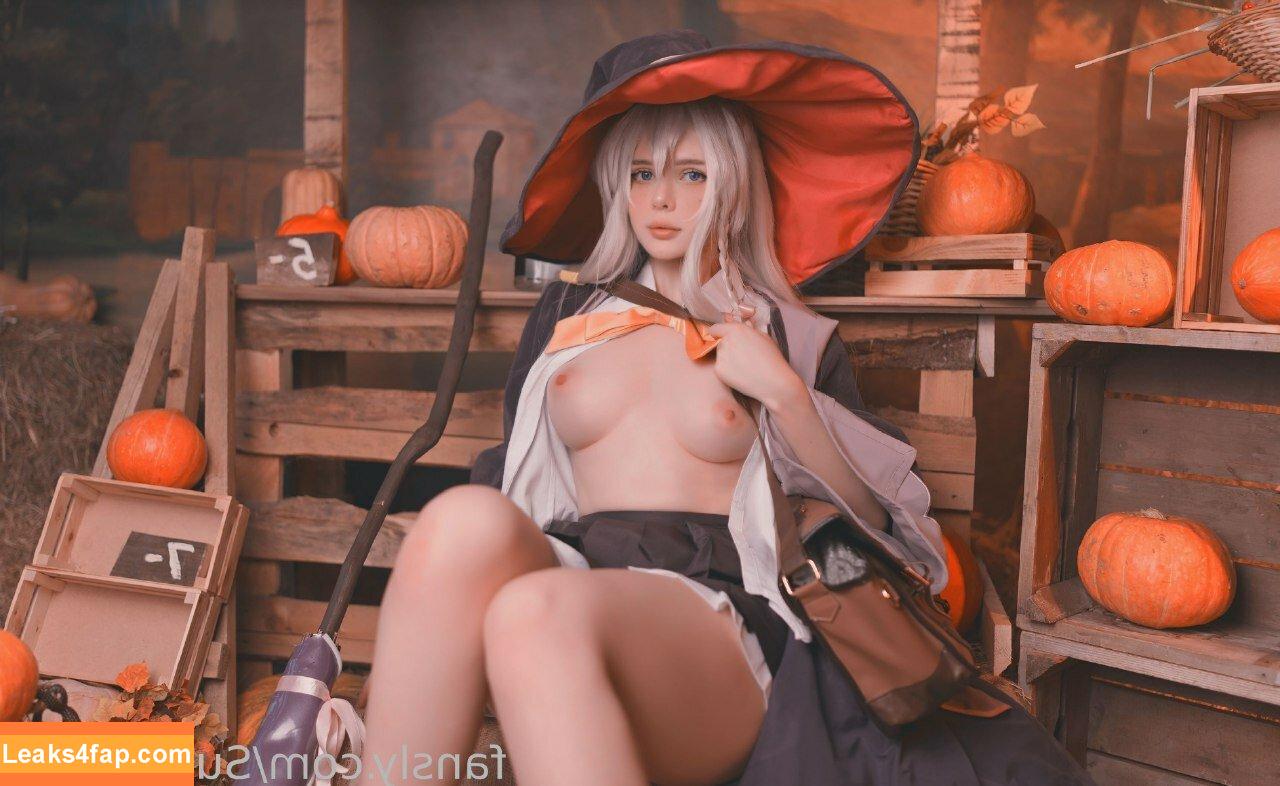 frauleinmilk / https: / suisai.uwu / suisaiuwu leaked photo photo #0623