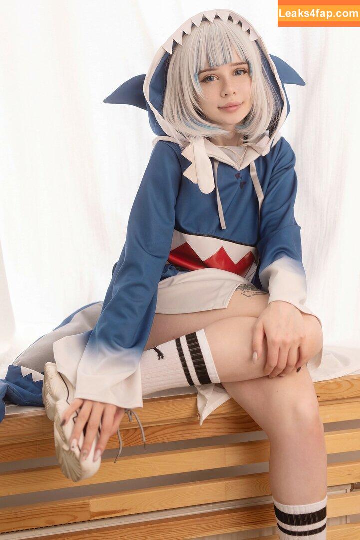 frauleinmilk / https: / suisai.uwu / suisaiuwu leaked photo photo #0630