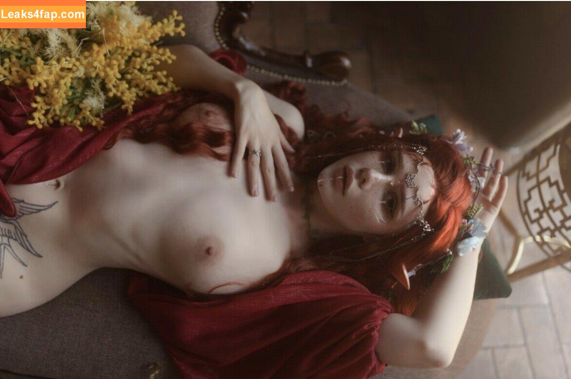 frauleinmilk / https: / suisai.uwu / suisaiuwu leaked photo photo #0642