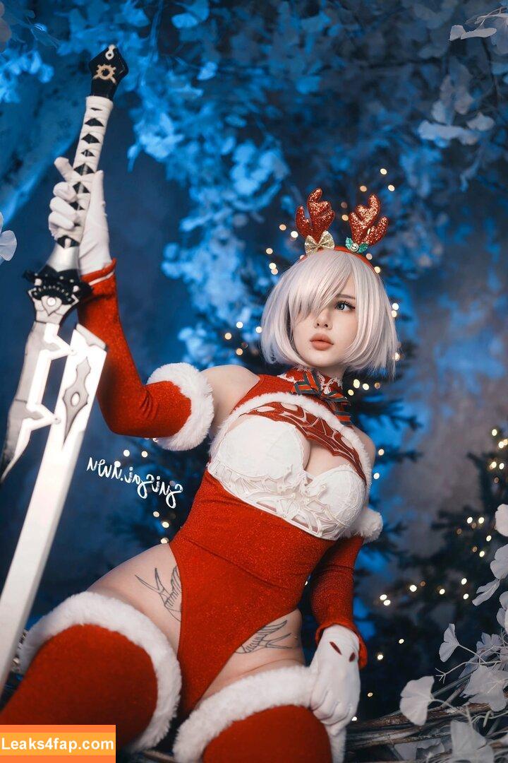 frauleinmilk / https: / suisai.uwu / suisaiuwu leaked photo photo #0658