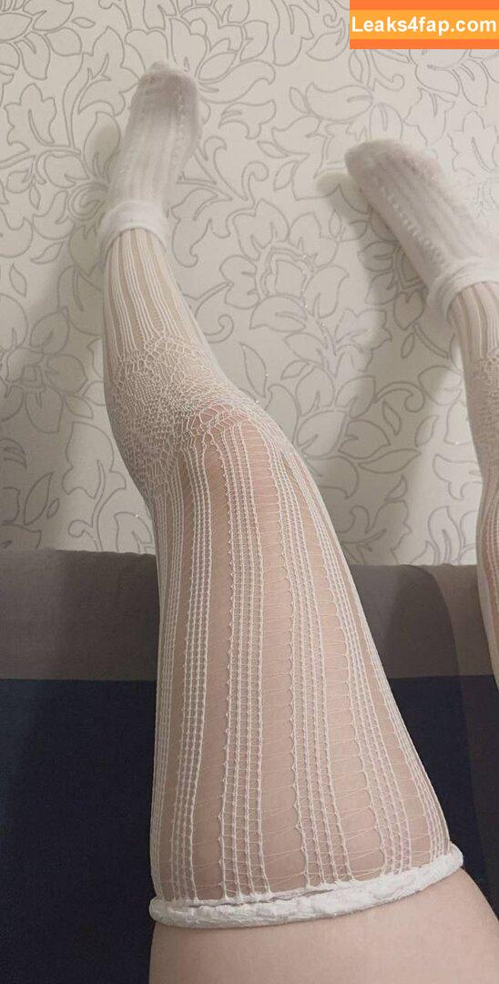 frauleinmilk / https: / suisai.uwu / suisaiuwu leaked photo photo #0684