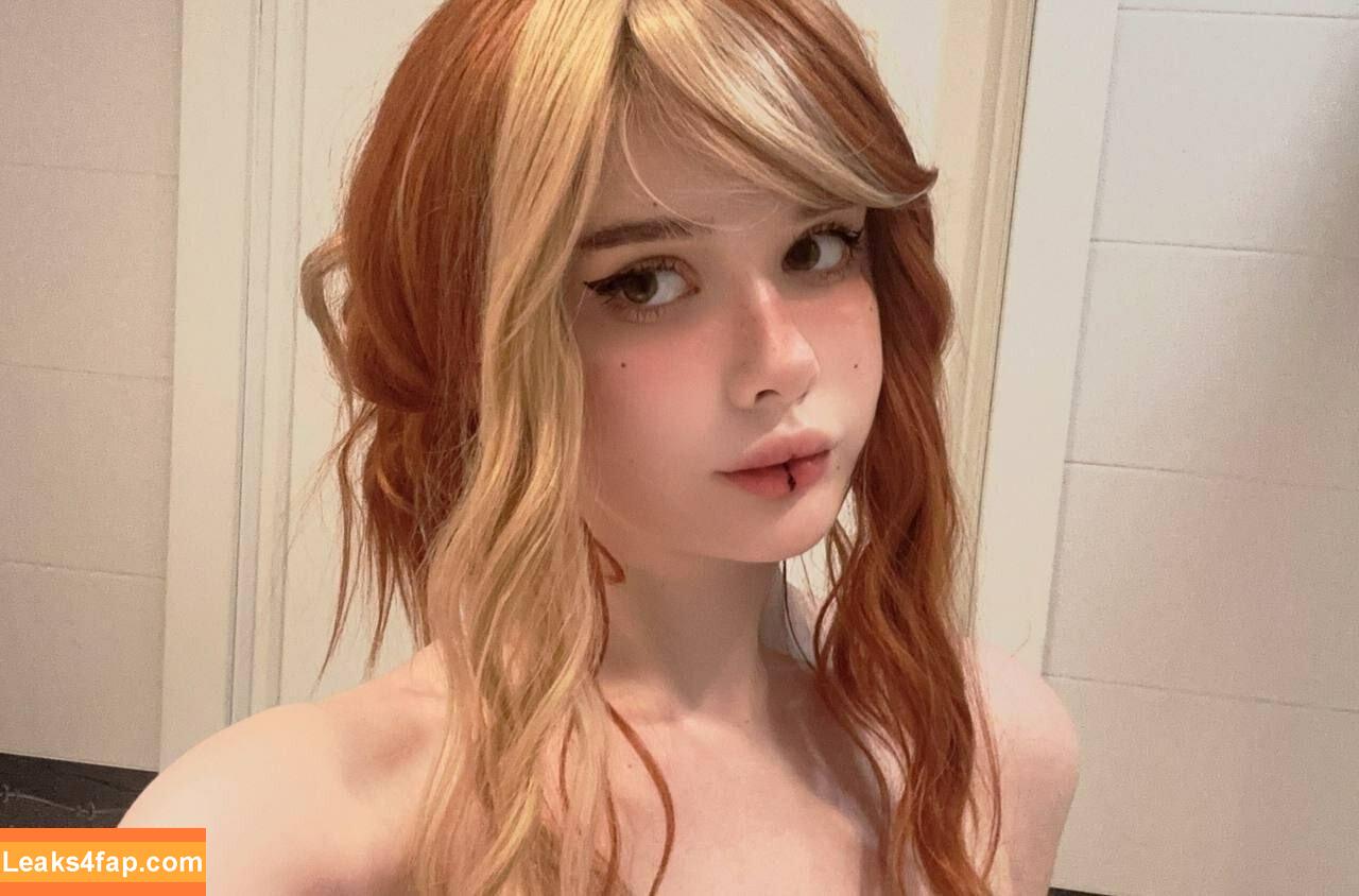 frauleinmilk / https: / suisai.uwu / suisaiuwu leaked photo photo #0685