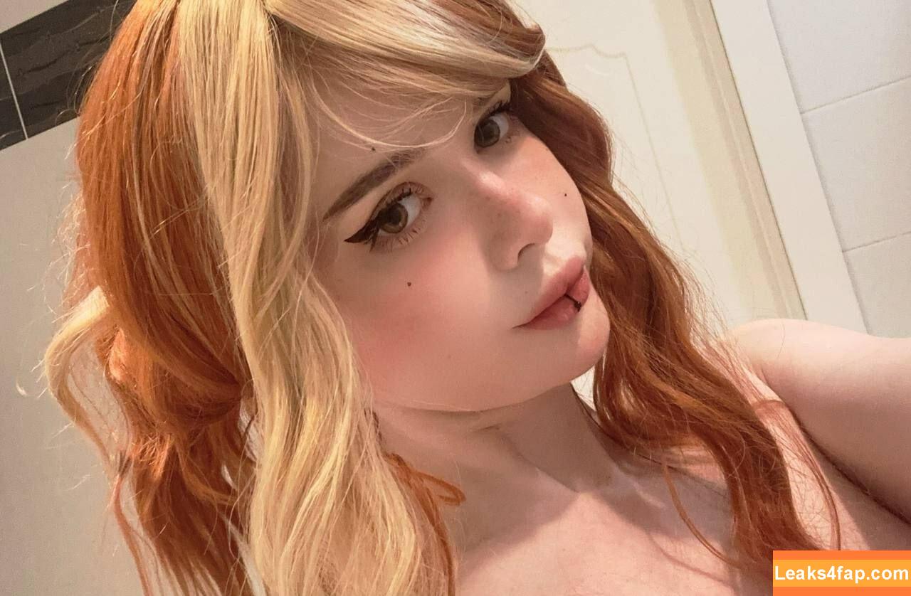 frauleinmilk / https: / suisai.uwu / suisaiuwu leaked photo photo #0686