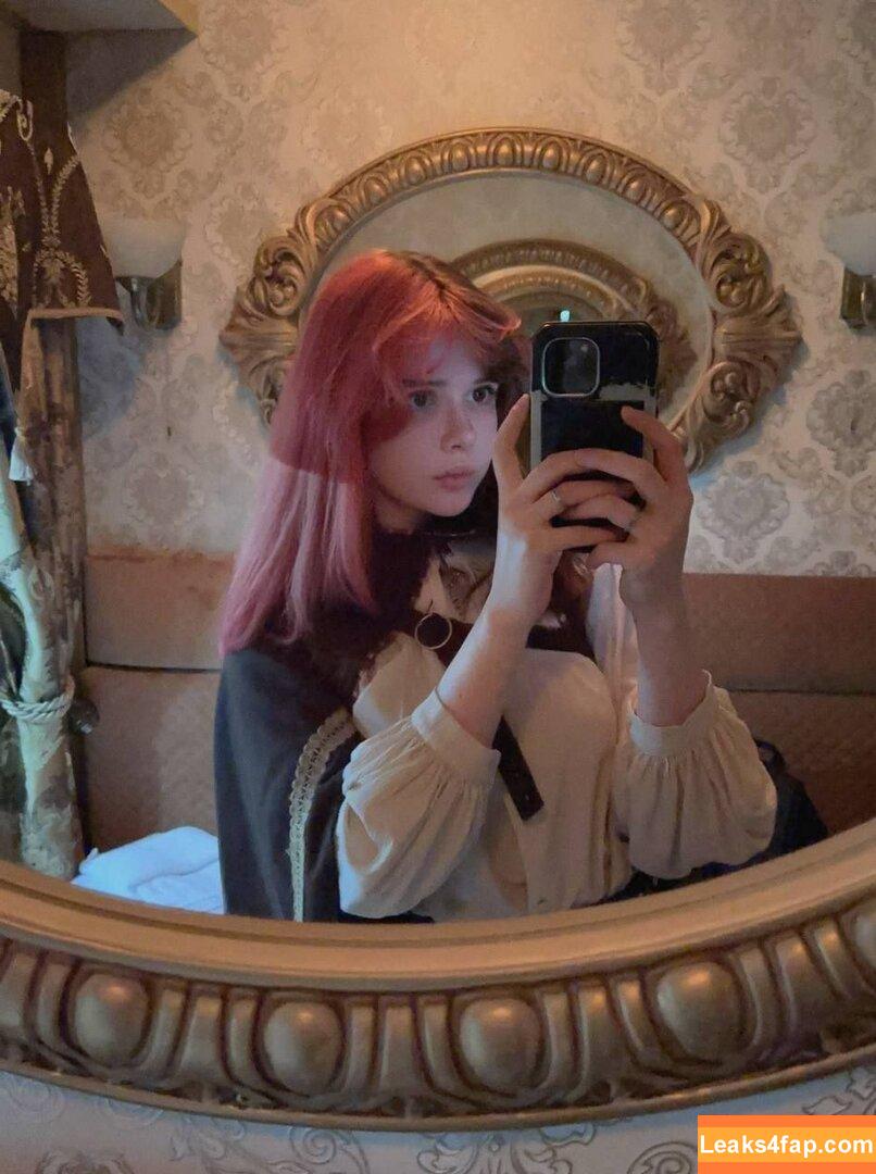 frauleinmilk / https: / suisai.uwu / suisaiuwu leaked photo photo #0689