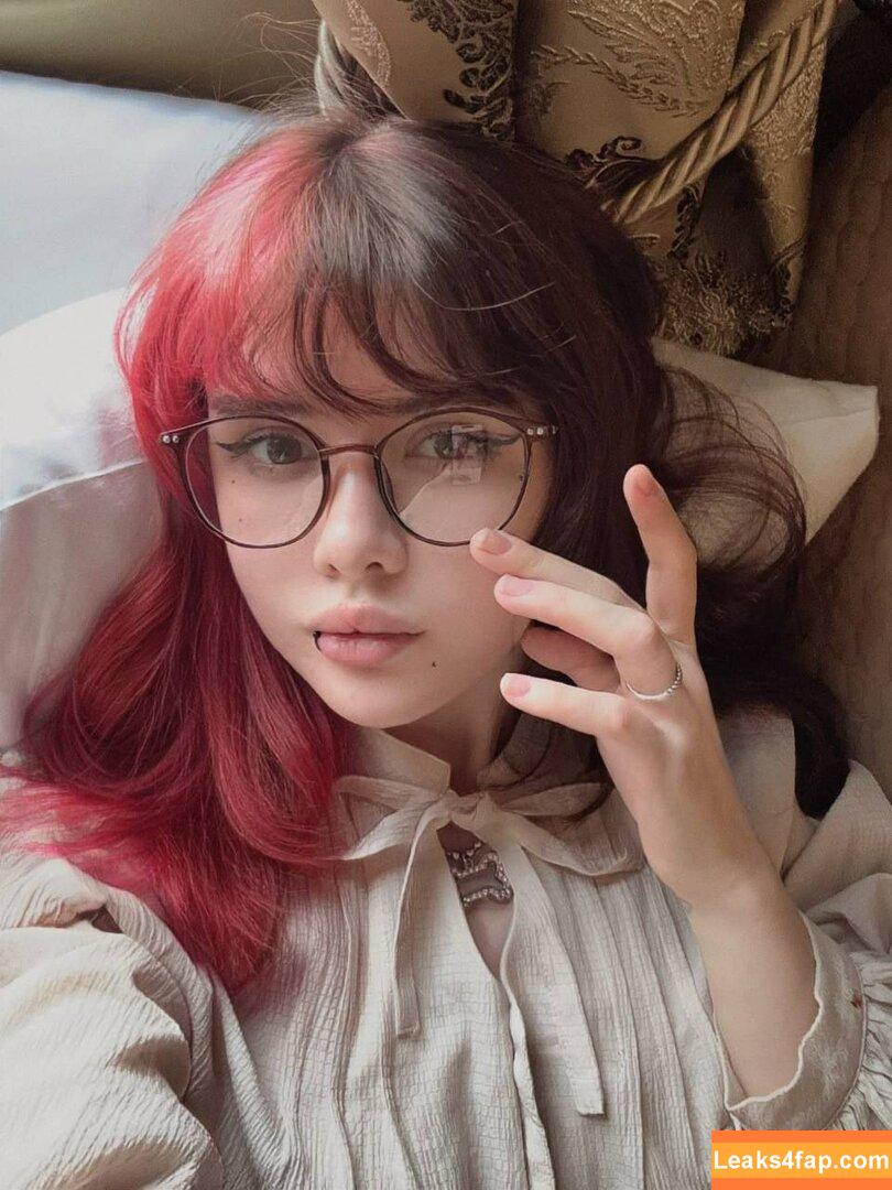 frauleinmilk / https: / suisai.uwu / suisaiuwu leaked photo photo #0691