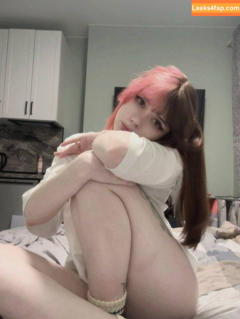 frauleinmilk / https: / suisai.uwu / suisaiuwu leaked photo photo #0692