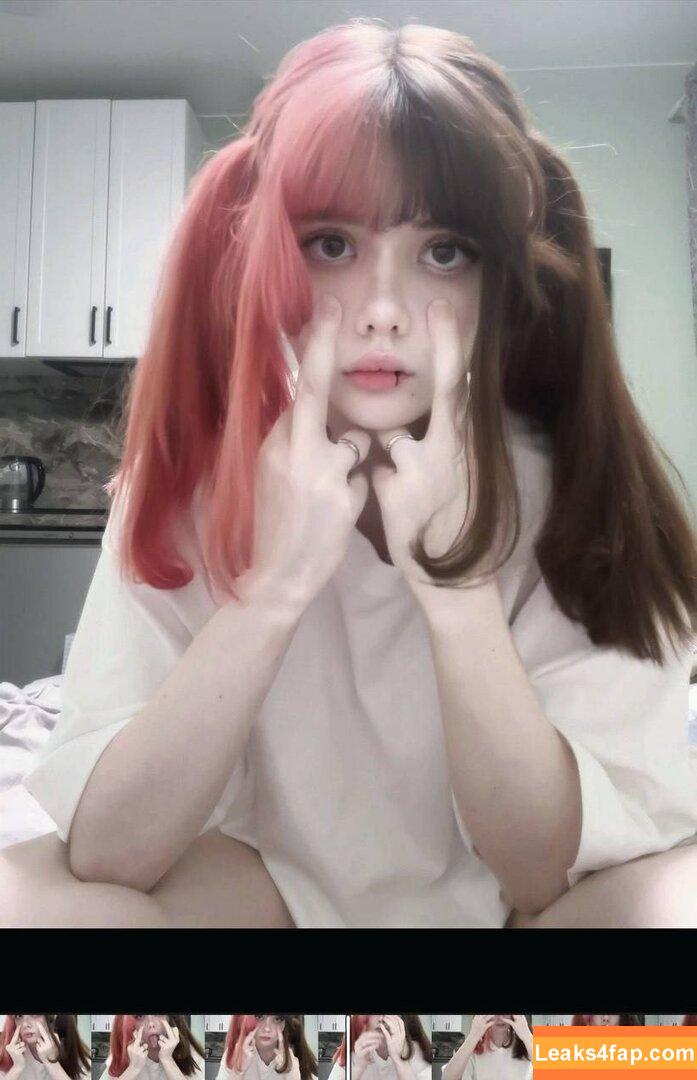 frauleinmilk / https: / suisai.uwu / suisaiuwu leaked photo photo #0693