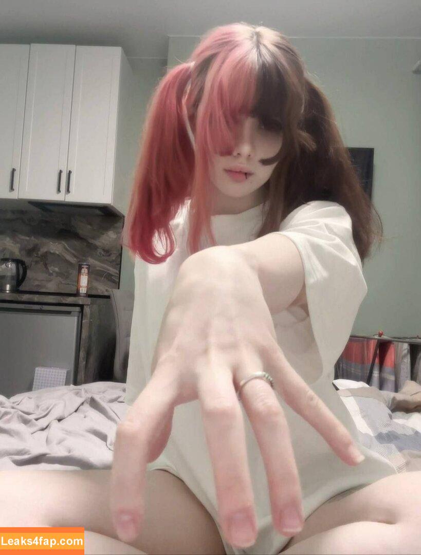 frauleinmilk / https: / suisai.uwu / suisaiuwu leaked photo photo #0694