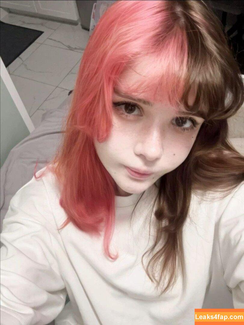 frauleinmilk / https: / suisai.uwu / suisaiuwu leaked photo photo #0695
