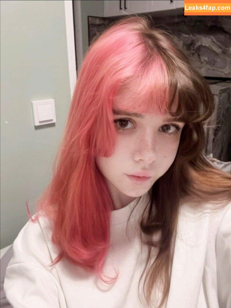 frauleinmilk / https: / suisai.uwu / suisaiuwu leaked photo photo #0696