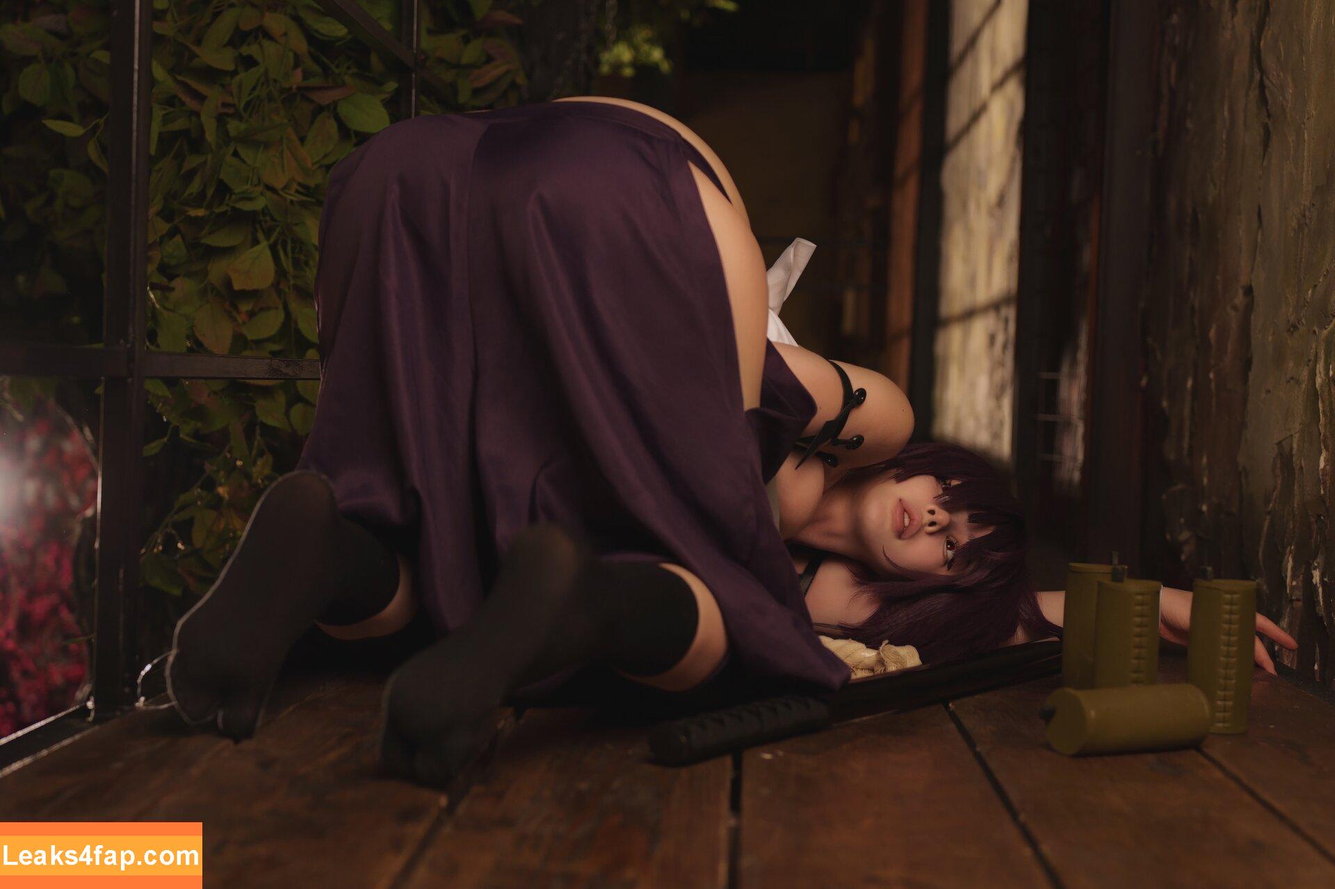 frauleinmilk / https: / suisai.uwu / suisaiuwu leaked photo photo #0697