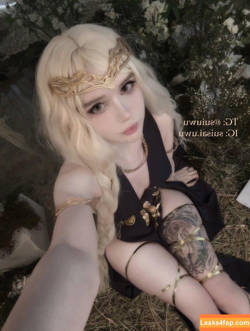frauleinmilk / https: / suisai.uwu / suisaiuwu leaked photo photo #0701