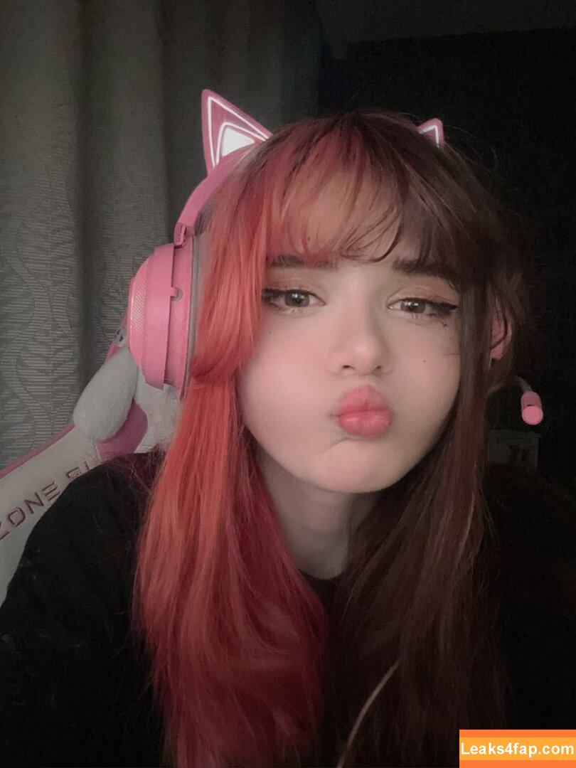 frauleinmilk / https: / suisai.uwu / suisaiuwu leaked photo photo #0713