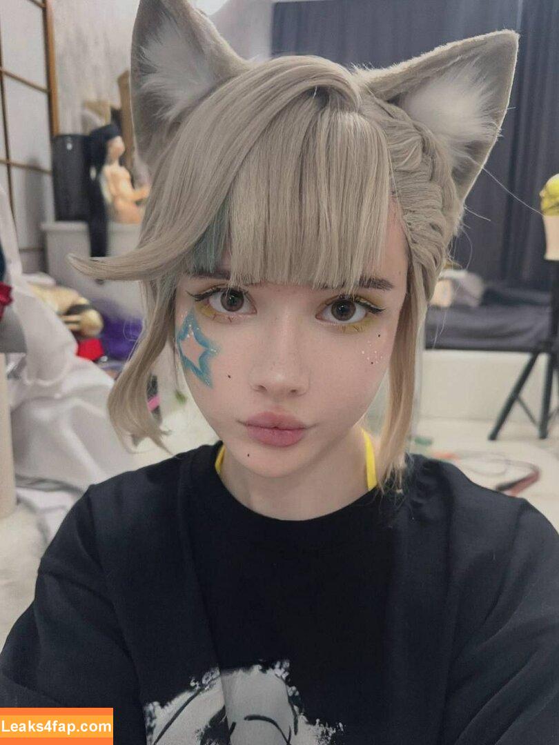 frauleinmilk / https: / suisai.uwu / suisaiuwu leaked photo photo #0714