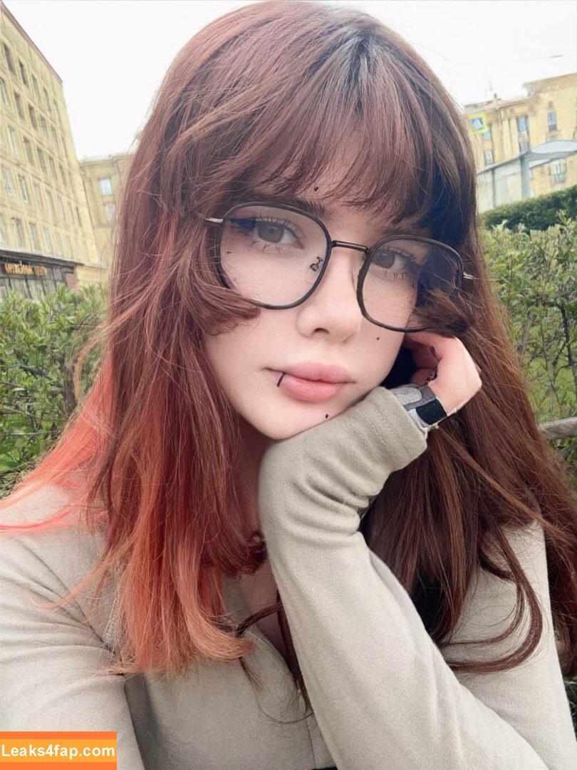 frauleinmilk / https: / suisai.uwu / suisaiuwu leaked photo photo #0717