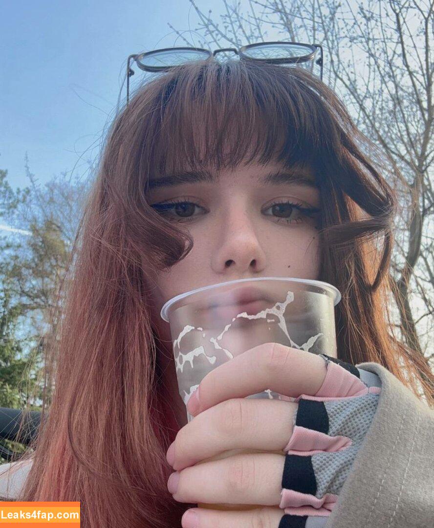 frauleinmilk / https: / suisai.uwu / suisaiuwu leaked photo photo #0718