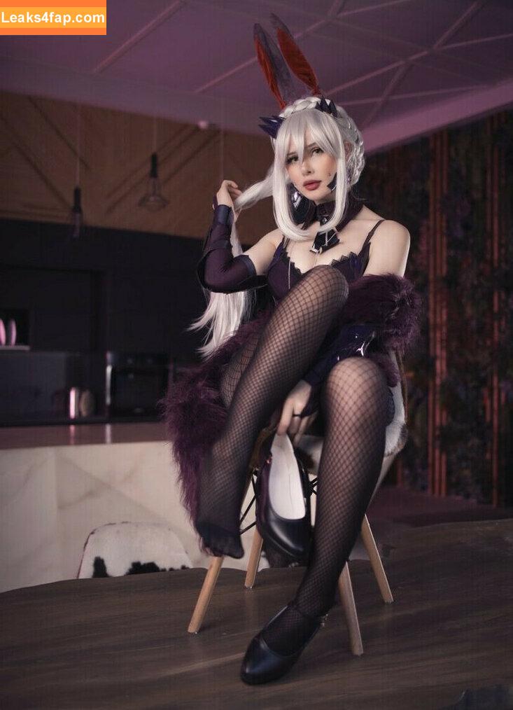 frauleinmilk / https: / suisai.uwu / suisaiuwu leaked photo photo #0730