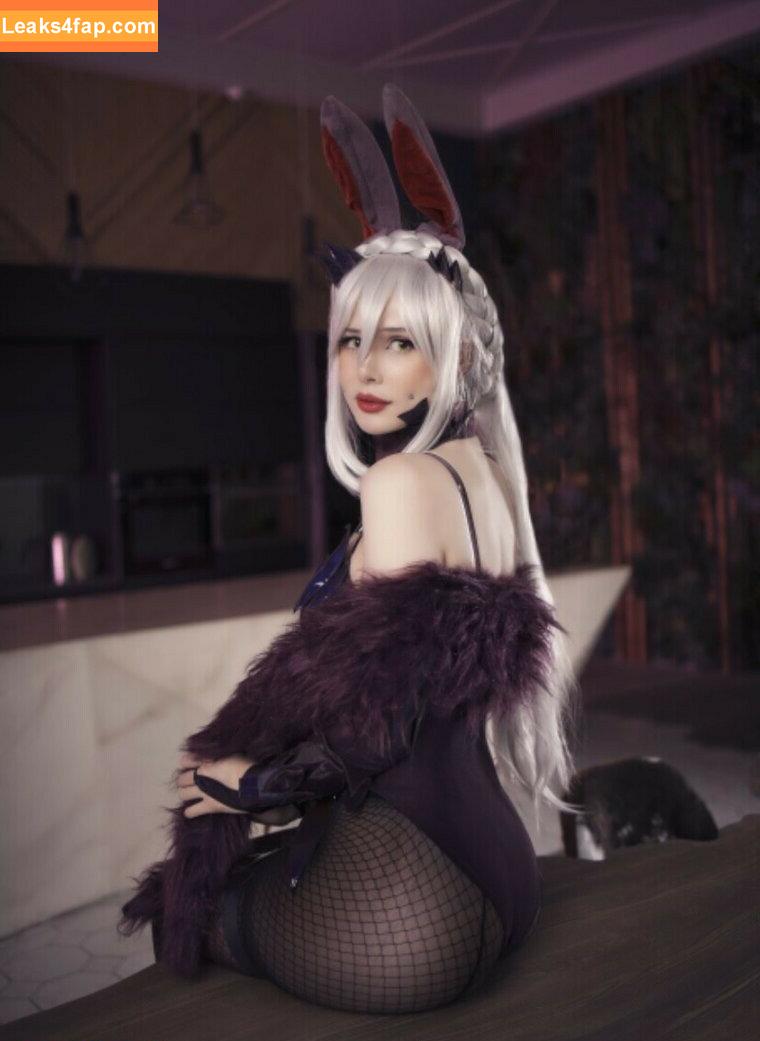 frauleinmilk / https: / suisai.uwu / suisaiuwu leaked photo photo #0732
