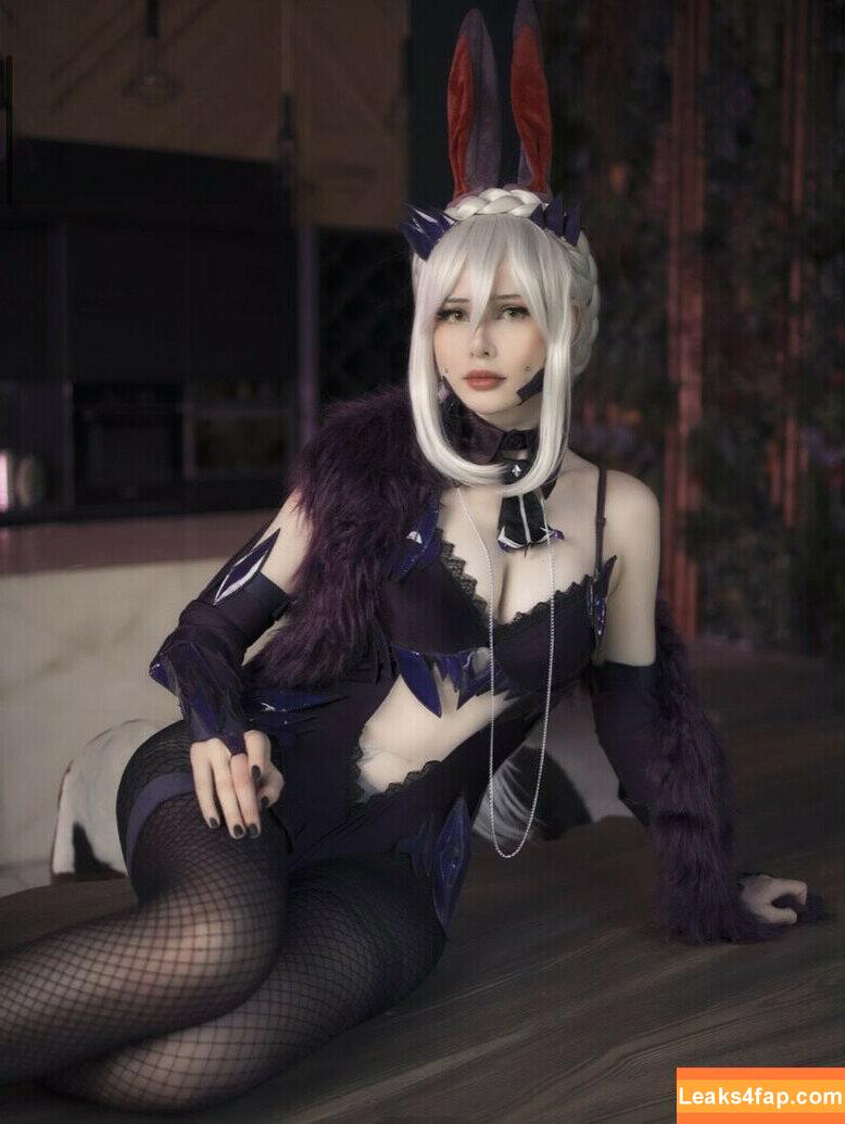frauleinmilk / https: / suisai.uwu / suisaiuwu leaked photo photo #0733