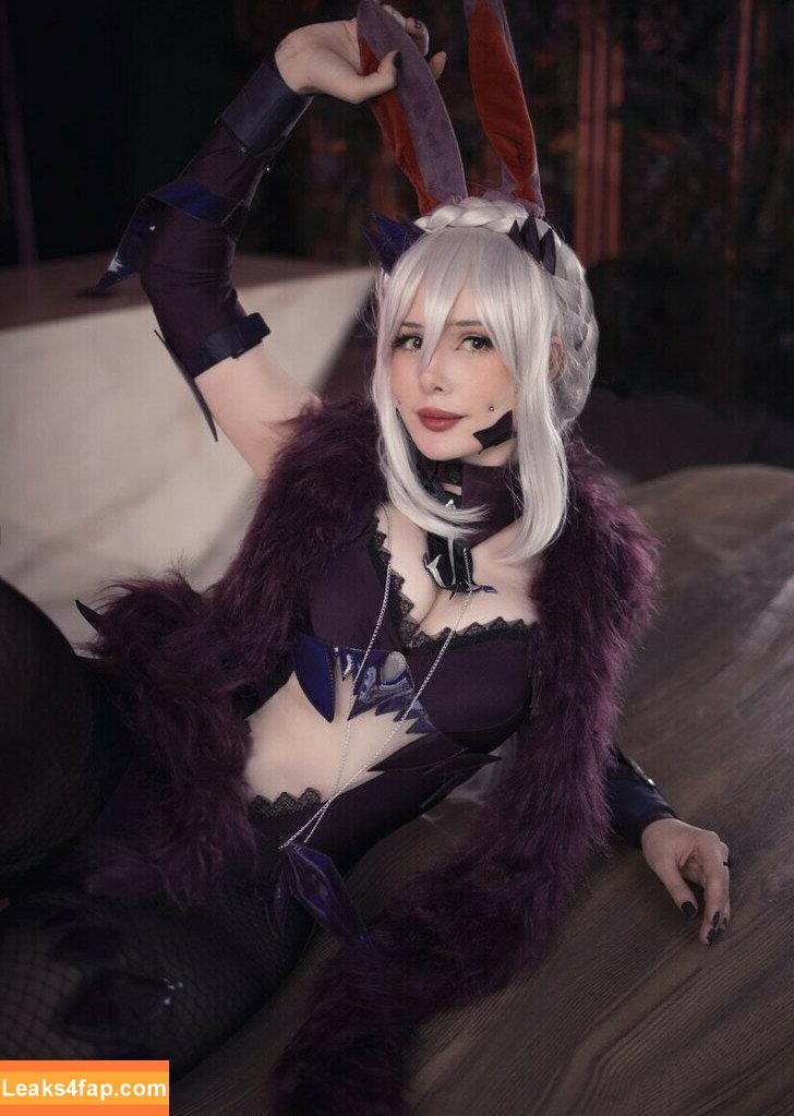 frauleinmilk / https: / suisai.uwu / suisaiuwu leaked photo photo #0734