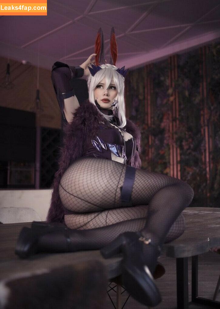 frauleinmilk / https: / suisai.uwu / suisaiuwu leaked photo photo #0735