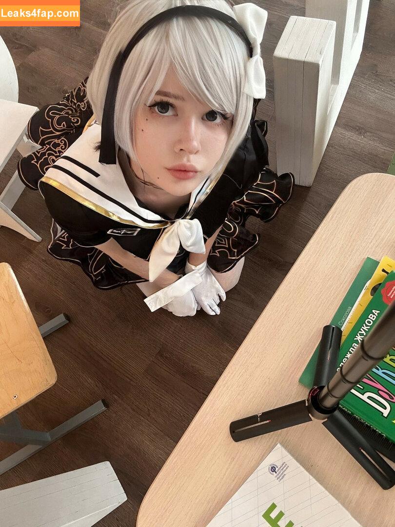 frauleinmilk / https: / suisai.uwu / suisaiuwu leaked photo photo #0740