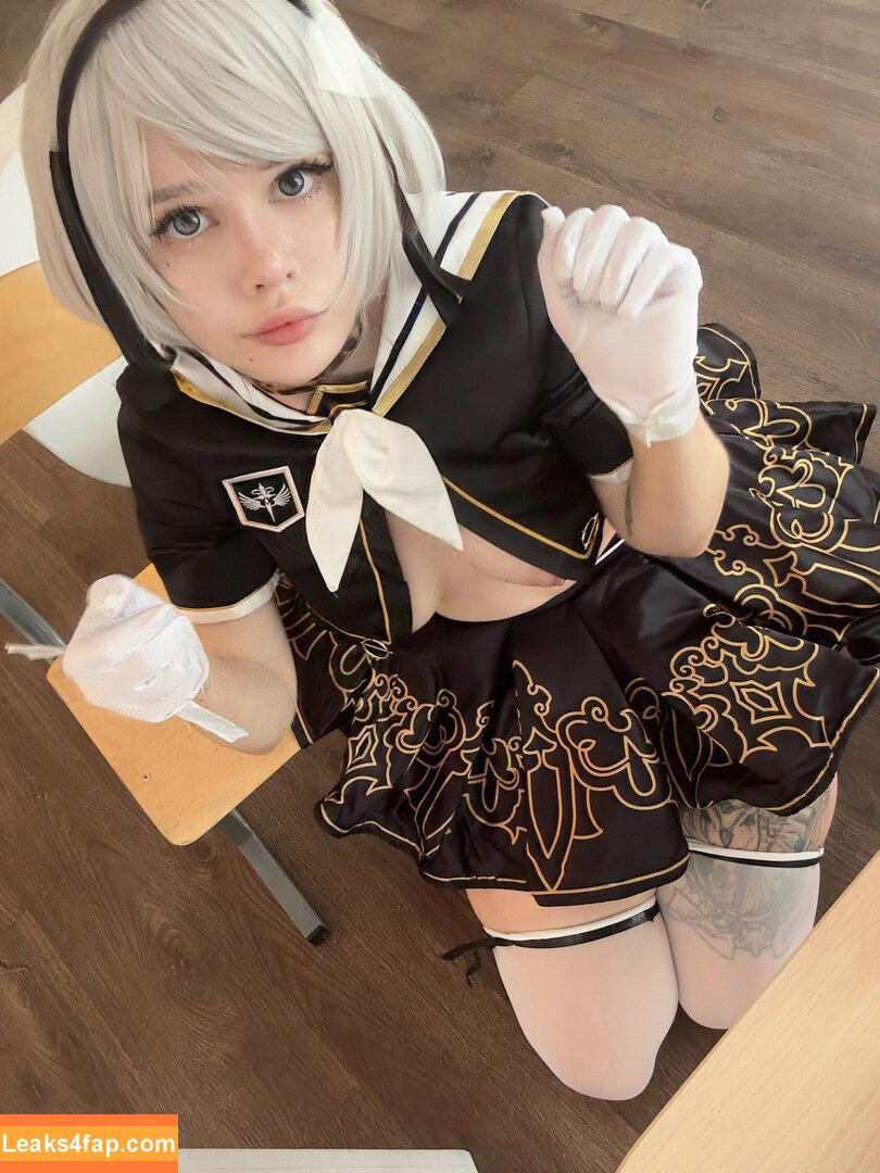 frauleinmilk / https: / suisai.uwu / suisaiuwu leaked photo photo #0747