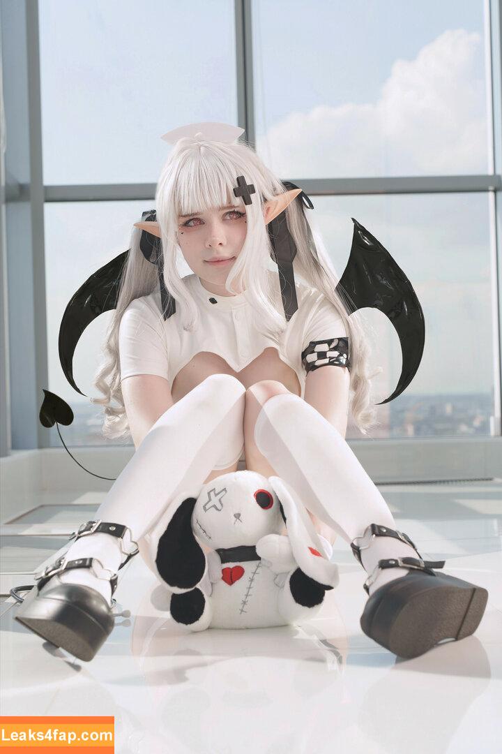 frauleinmilk / https: / suisai.uwu / suisaiuwu leaked photo photo #0755