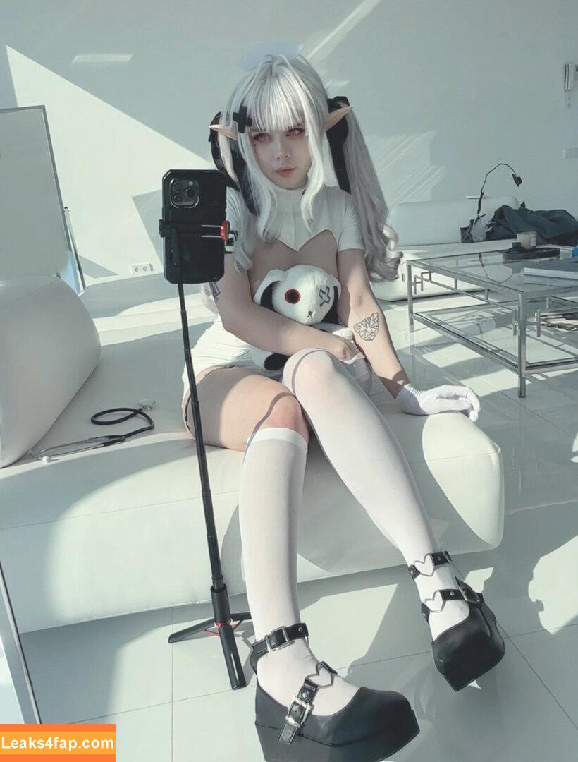 frauleinmilk / https: / suisai.uwu / suisaiuwu leaked photo photo #0766