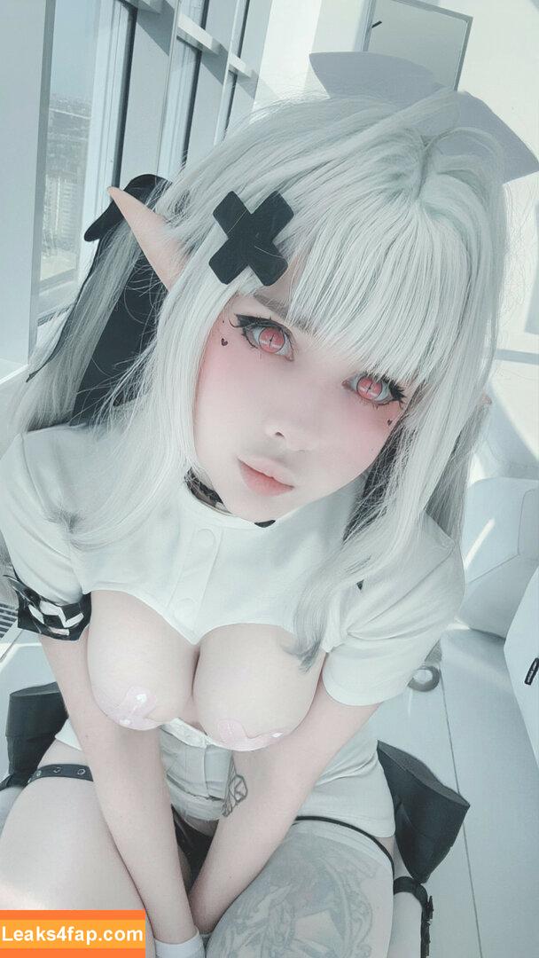 frauleinmilk / https: / suisai.uwu / suisaiuwu leaked photo photo #0768