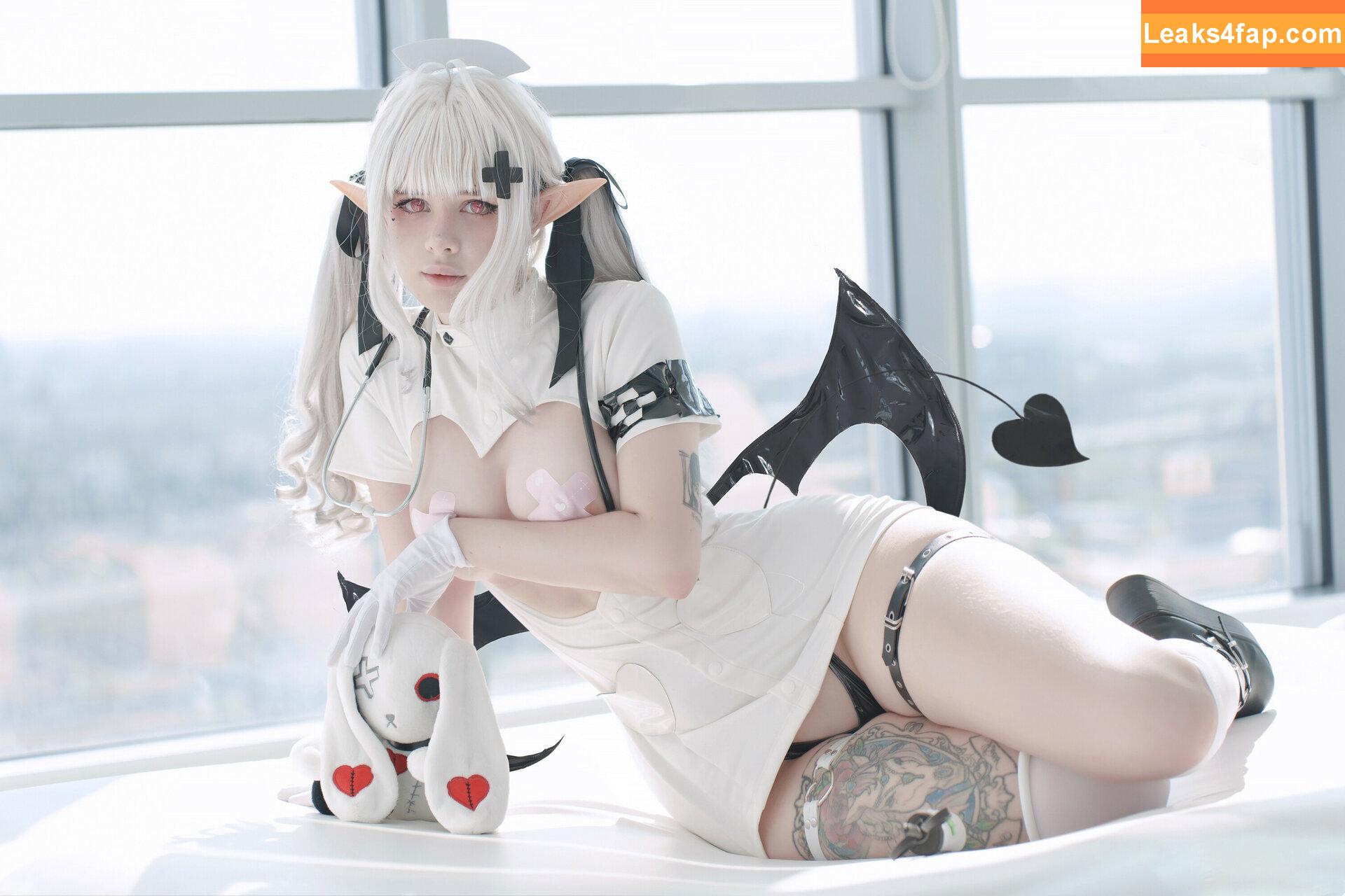 frauleinmilk / https: / suisai.uwu / suisaiuwu слитое фото фото #0769