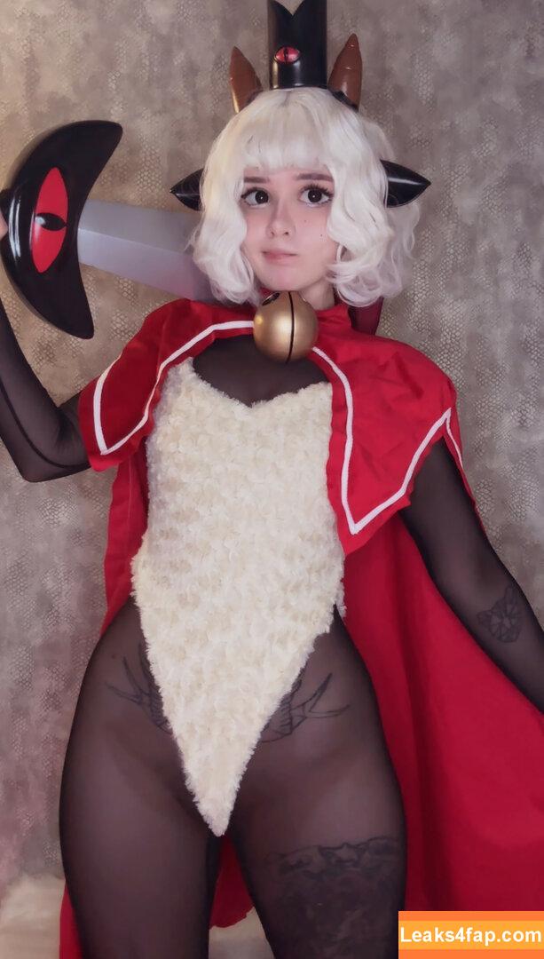 frauleinmilk / https: / suisai.uwu / suisaiuwu leaked photo photo #0783