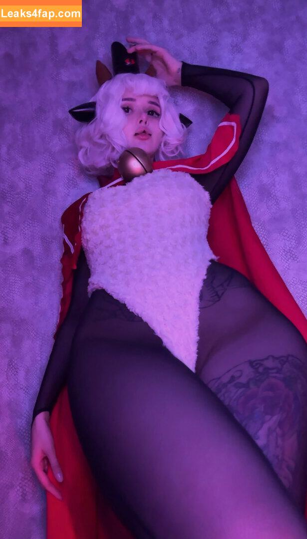 frauleinmilk / https: / suisai.uwu / suisaiuwu leaked photo photo #0784
