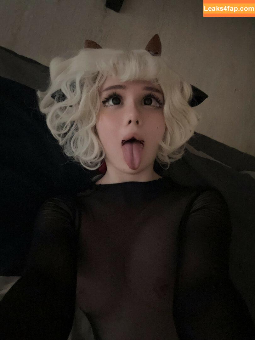 frauleinmilk / https: / suisai.uwu / suisaiuwu leaked photo photo #0786