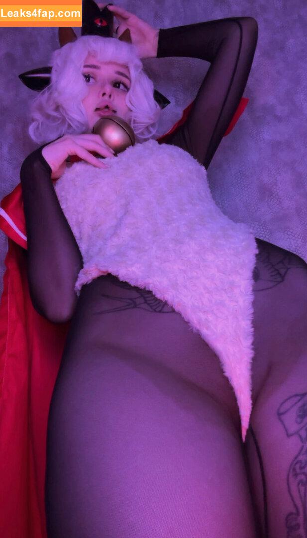 frauleinmilk / https: / suisai.uwu / suisaiuwu leaked photo photo #0795