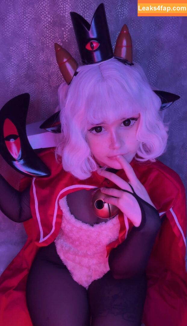 frauleinmilk / https: / suisai.uwu / suisaiuwu leaked photo photo #0796