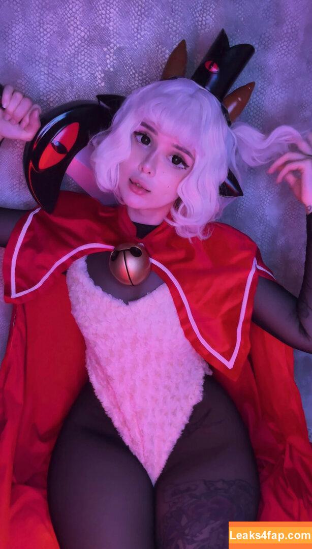 frauleinmilk / https: / suisai.uwu / suisaiuwu leaked photo photo #0798