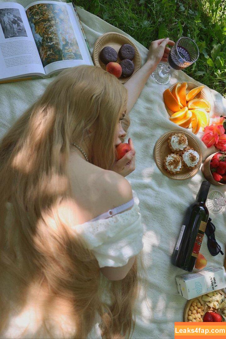 frauleinmilk / https: / suisai.uwu / suisaiuwu leaked photo photo #0807