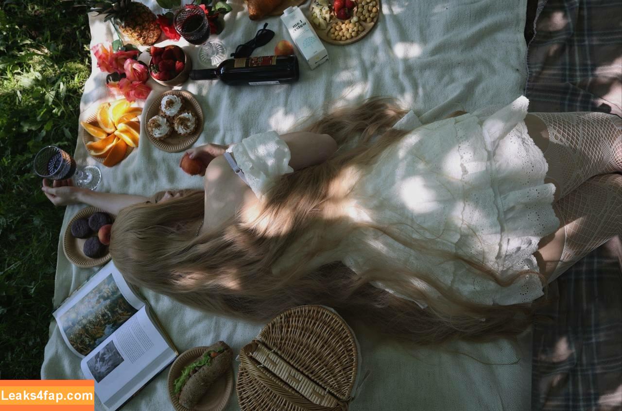 frauleinmilk / https: / suisai.uwu / suisaiuwu leaked photo photo #0808