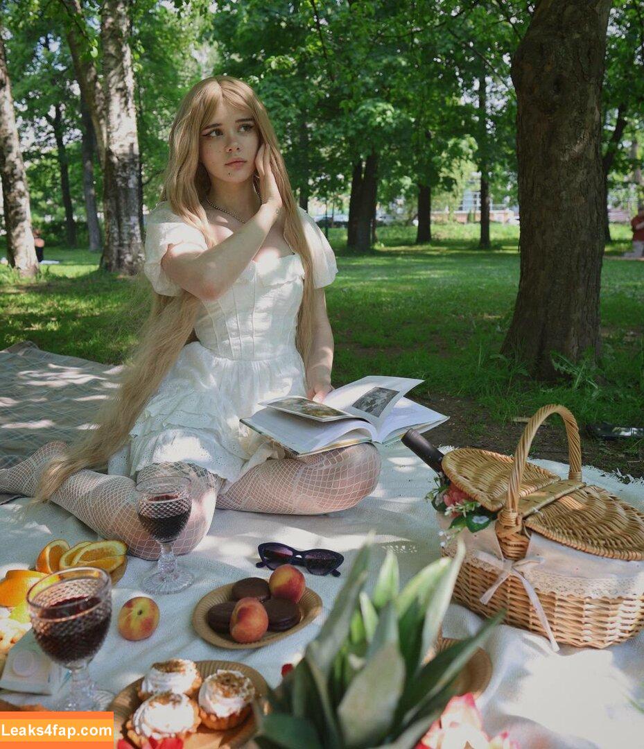 frauleinmilk / https: / suisai.uwu / suisaiuwu leaked photo photo #0811