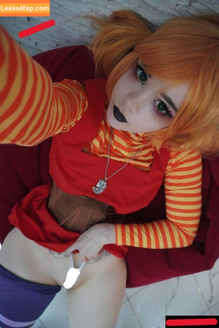 frauleinmilk / https: / suisai.uwu / suisaiuwu leaked photo photo #0814